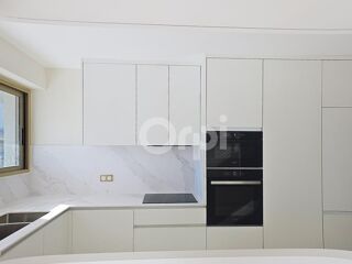 Appartement à vendre 3 pièces 82 m²