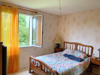  Maison  vendre 5 pices 90 m