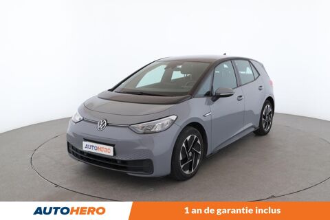 Image Annonce