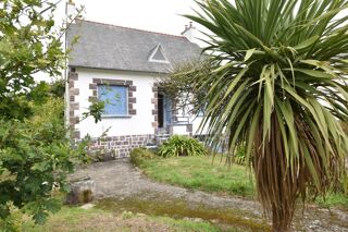  Maison � vendre 4 pi�ces 77 m�