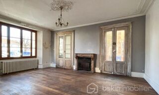  Maison  vendre 12 pices 206 m