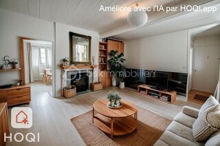  Maison � vendre 10 pi�ces 192 m�