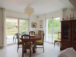  Maison � vendre 6 pi�ces 100 m�