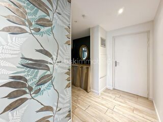  Appartement � vendre 4 pi�ces 80 m�