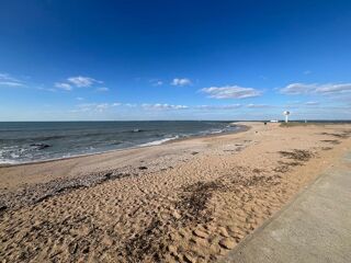  Maison � vendre 2 pi�ces 43 m�