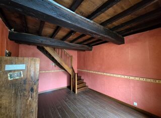  Maison à vendre 8 pièces 175 m²