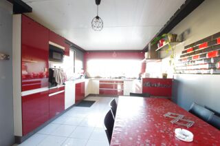  Maison � vendre 6 pi�ces 147 m�