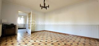  Maison à vendre 4 pièces 89 m²