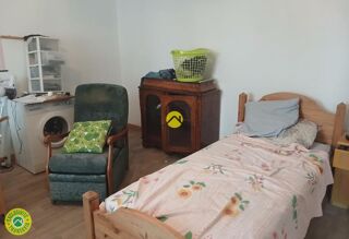  Maison à vendre 8 pièces 128 m²