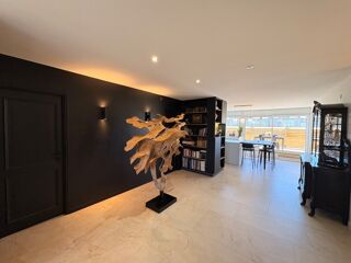  Appartement � vendre 5 pi�ces 149 m�