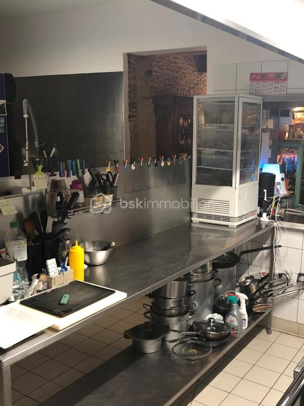  vendre  Maison Pau (64000)