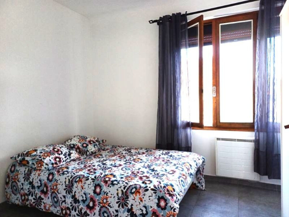 Grande Maison 8 pièce(s) 197 m2
