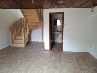  Maison à vendre 2 pièces 84 m²