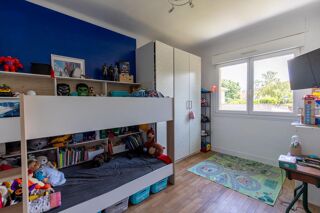  Maison � vendre 5 pi�ces 140 m�