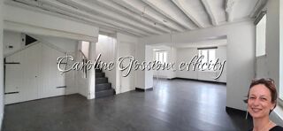 Maison à vendre 9 pièces 192 m²