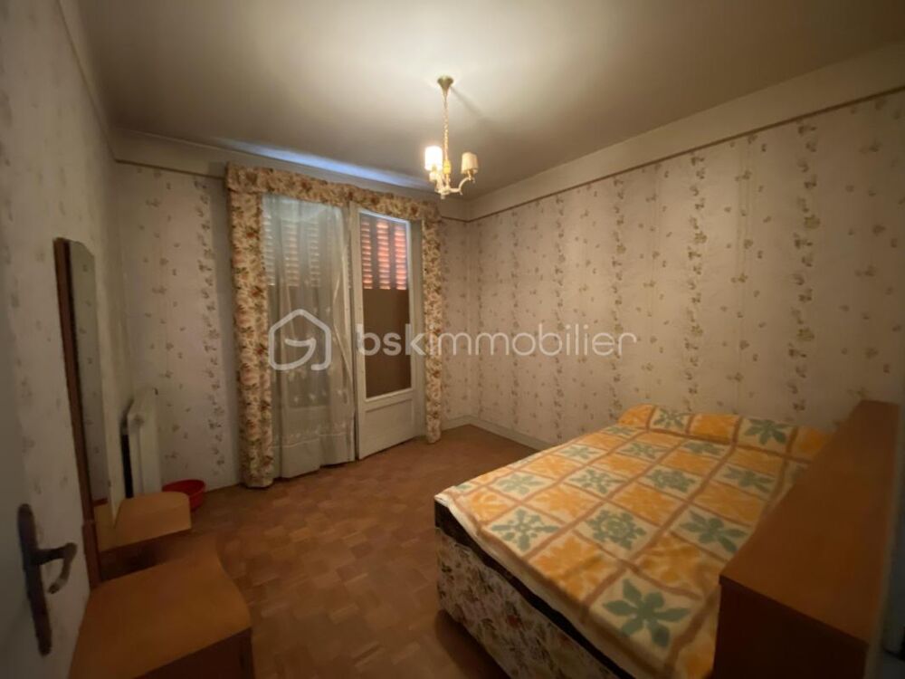 � vendre  Propri�t�/ch�teau Cugnaux (31270)