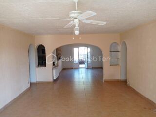  Maison à vendre 7 pièces 240 m²