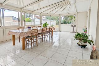  Maison � vendre 7 pi�ces 125 m�