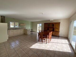  Villa à vendre 3 pièces 88 m²