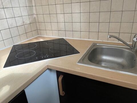  Appartement  louer 5 pices 80 m