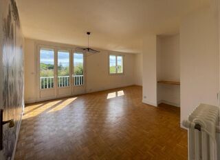  Appartement � vendre 5 pi�ces 83 m�