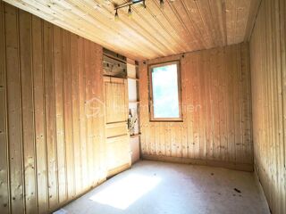  Duplex/triplex à vendre 4 pièces 113 m²