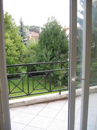  Appartement à louer 1 pièce 32 m²