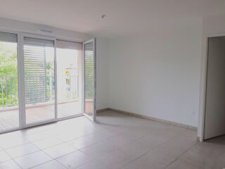  Appartement � louer 3 pi�ces 64 m�