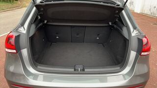 Classe A 200 d 150 8G-Tronic AMG Line - 5 places Automatique 2020 occasion 78400 Chatou