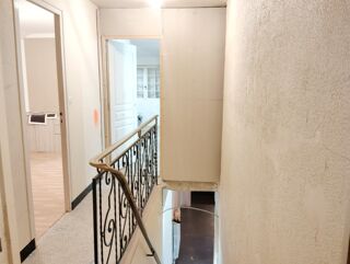  Maison � vendre 6 pi�ces 136 m�