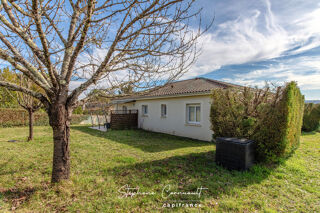  Maison � vendre 4 pi�ces 128 m�