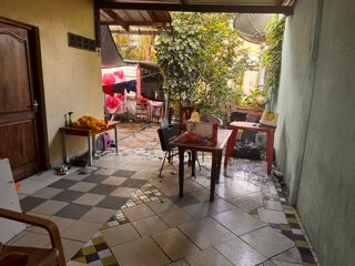  Maison � vendre 5 pi�ces 152 m�