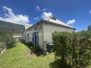  Maison � vendre 5 pi�ces 210 m�