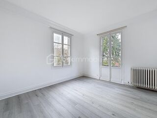  Maison � vendre 6 pi�ces 125 m�