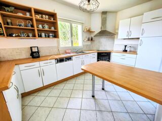  Maison � vendre 6 pi�ces 146 m�