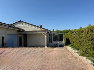  Maison � vendre 5 pi�ces 122 m�