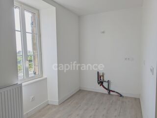  Maison à vendre 4 pièces 85 m²