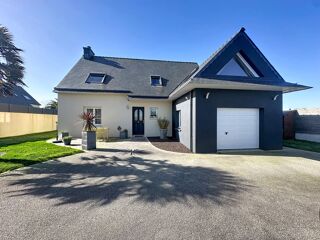  Maison � vendre 7 pi�ces 138 m�