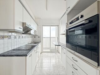  Appartement � vendre 3 pi�ces 73 m�