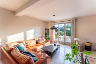  Maison � vendre 6 pi�ces 106 m�