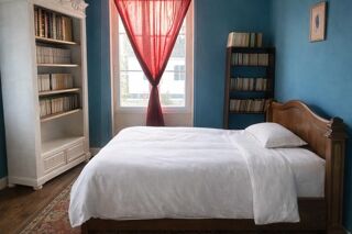  Maison � vendre 12 pi�ces 277 m�