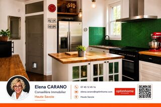  Maison à vendre 10 pièces 136 m²