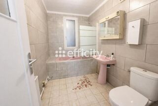  Appartement � vendre 3 pi�ces 63 m�