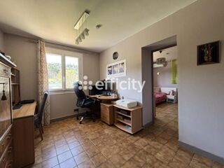  Villa � vendre 8 pi�ces 208 m�