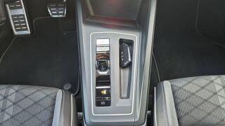 Golf VII 2.0 TDI 150 DSG7 R Line 2020 occasion 77127 Lieusaint