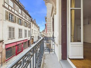  Appartement à vendre 3 pièces 86 m²