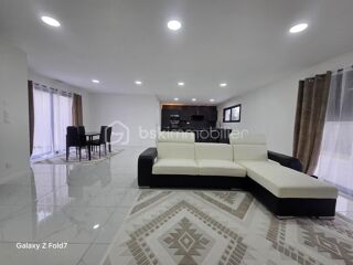  Maison � vendre 5 pi�ces 145 m�