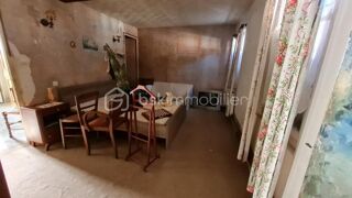  Maison  vendre 3 pices 107 m