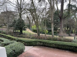  Appartement � vendre 4 pi�ces 86 m�