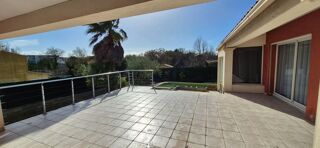  Maison à vendre 6 pièces 173 m²
